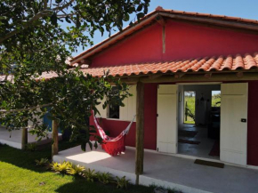 Retiro da Irá